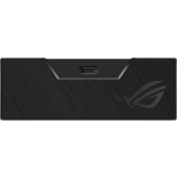 Webcam ASUS ROG Eye S (90YH0350-B2UA00)