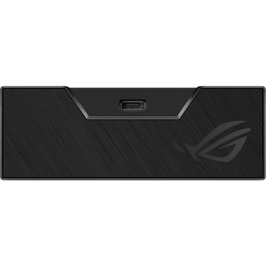 Webcam ASUS ROG Eye S - 90YH0350-B2UA00 - Foto 6