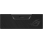Webcam ASUS ROG Eye S - 90YH0350-B2UA00 - Foto 6