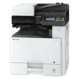 Mehrzweckgerät Kyocera Ecosys M8130cidn (1102P33NL0)