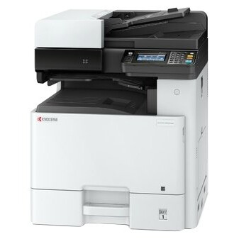 Mehrzweckgerät Kyocera Ecosys M8130cidn - 1102P33NL0