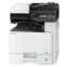Mehrzweckgerät Kyocera Ecosys M8130cidn - 1102P33NL0