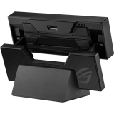 Webcam ASUS ROG Eye S (90YH0350-B2UA00)
