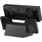 Webcam ASUS ROG Eye S - 90YH0350-B2UA00 - Foto 7