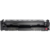 Kasetne HP 205A LaserJet Toner Magenta (CF533A)