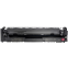Kasetne HP 205A LaserJet Toner Magenta (CF533A) - foto 2