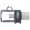 USB-Flash-Laufwerk 32GB SanDisk Ultra Dual m3.0 (SDDD3-032G-G46) - Foto 3