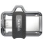 USB-Flash-Laufwerk 32GB SanDisk Ultra Dual m3.0 (SDDD3-032G-G46) - Foto 5
