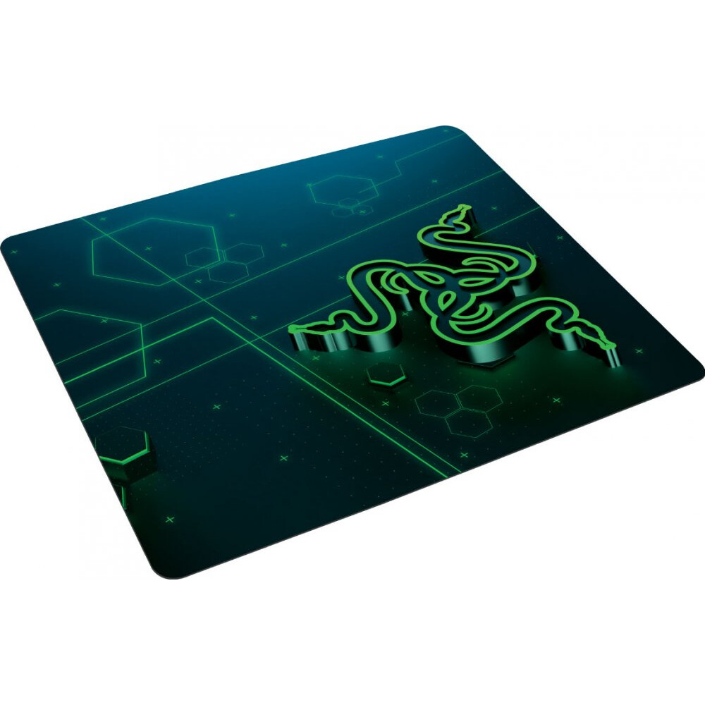 Mauspad Razer Goliathus Mobile - RZ02-01820200-R3M1