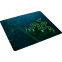 Mauspad Razer Goliathus Mobile - RZ02-01820200-R3M1