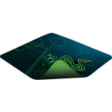 Mauspad Razer Goliathus Mobile (RZ02-01820200-R3M1)