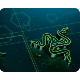 Mauspad Razer Goliathus Mobile (RZ02-01820200-R3M1)