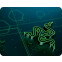 Mauspad Razer Goliathus Mobile - RZ02-01820200-R3M1 - Foto 3