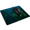Mauspad Razer Goliathus Mobile - RZ02-01820200-R3M1 - Foto 4