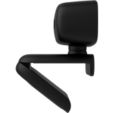 Webcam ASUS Webcam C3 (90YH0340-B2UA00)