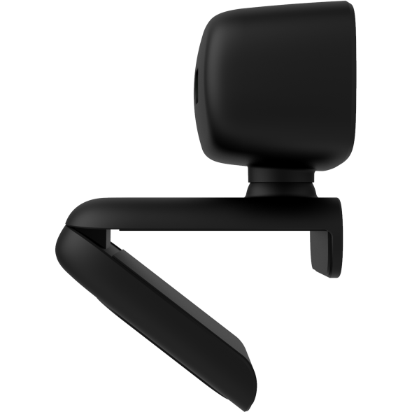 Webcam ASUS Webcam C3 - 90YH0340-B2UA00 - Foto 3