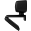 Webcam ASUS Webcam C3 - 90YH0340-B2UA00 - Foto 3