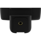 Webcam ASUS Webcam C3 (90YH0340-B2UA00)