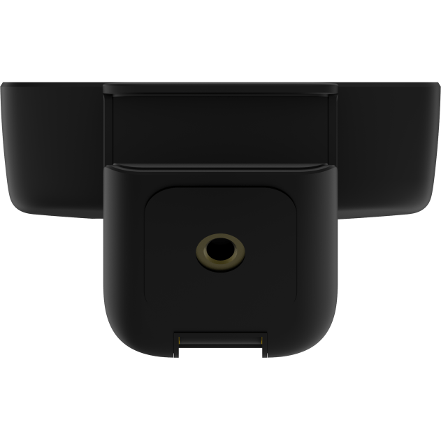 Webcam ASUS Webcam C3 - 90YH0340-B2UA00 - Foto 4
