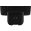 Webcam ASUS Webcam C3 - 90YH0340-B2UA00 - Foto 4