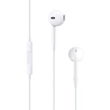 Kopfhörer-Set Apple EarPods (3.5mm Headphone Plug) (MWU53ZM/A)