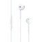 Kopfhörer-Set Apple EarPods (3.5mm Headphone Plug) - MWU53ZM/A