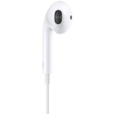 Kopfhörer-Set Apple EarPods (3.5mm Headphone Plug) (MWU53ZM/A)
