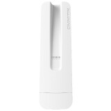 WLAN Access Point MikroTik OmniTIK 5 POE ac (RBOmniTikPG-5HacD)