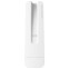WLAN Access Point MikroTik OmniTIK 5 POE ac - RBOmniTikPG-5HacD