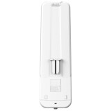 WLAN Access Point MikroTik OmniTIK 5 POE ac (RBOmniTikPG-5HacD)