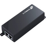 PoE Injektor Edimax GP-101IT
