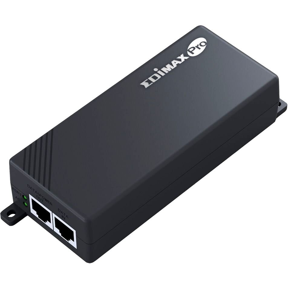 PoE Injektor Edimax GP-101IT
