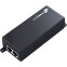 PoE Injektor Edimax GP-101IT