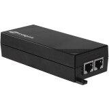 PoE Injektor Edimax GP-101IT