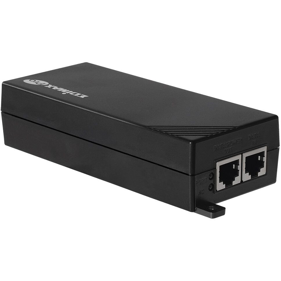 PoE Injektor Edimax GP-101IT - Foto 2
