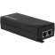 PoE Injektor Edimax GP-101IT - Foto 2