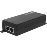 PoE Injektor Edimax GP-101IT