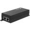 PoE Injektor Edimax GP-101IT - Foto 3