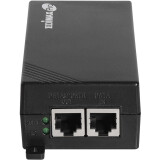PoE Injektor Edimax GP-101IT