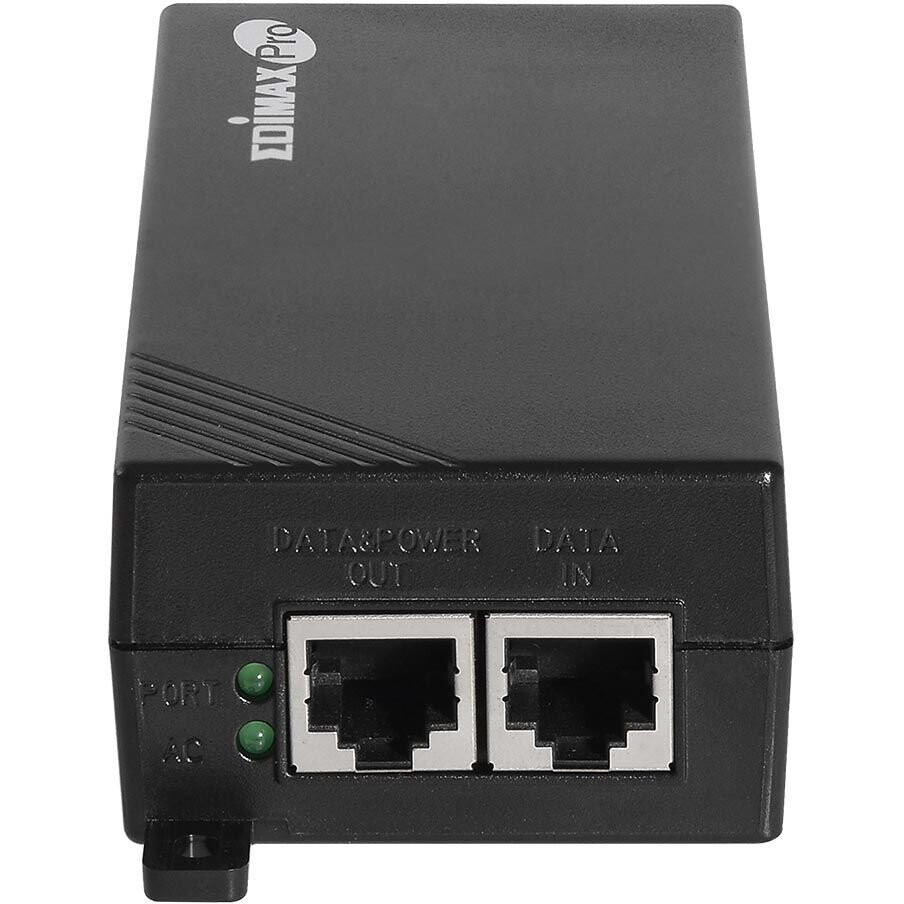 PoE Injektor Edimax GP-101IT - Foto 4