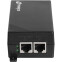 PoE Injektor Edimax GP-101IT - Foto 4
