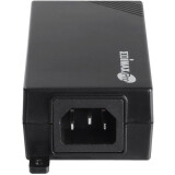 PoE Injektor Edimax GP-101IT