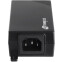 PoE Injektor Edimax GP-101IT - Foto 5