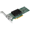 Netzwerkkarte Broadcom NetXtreme P210tp - BCM957416A4160C