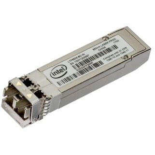 Transceiver Intel E25GSFP28SR