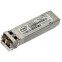 Transceiver Intel E25GSFP28SR