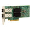 Netzwerkkarte Broadcom BCM957414A4142CC
