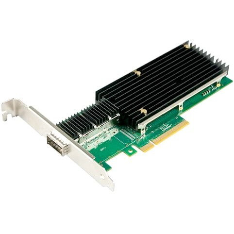 Netzwerkkarte Broadcom BCM957414A4140C