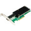 Netzwerkkarte Broadcom BCM957414A4140C