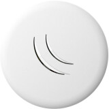 WLAN-Zugangspunkt MikroTik cAP lite (RBcAPL-2nD)